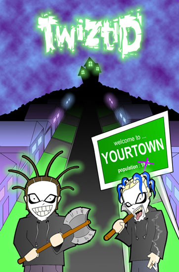 floreytwiztid.jpg